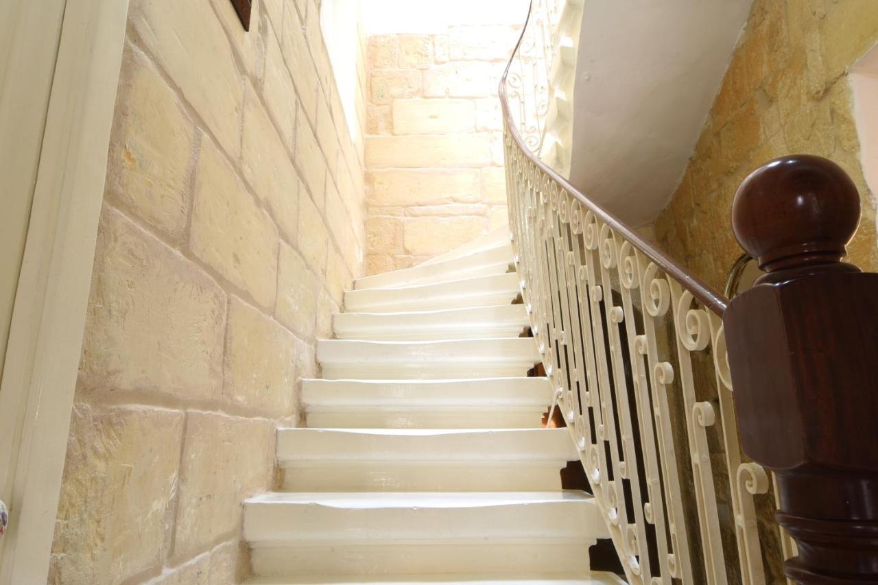 Medieval House * Senglea